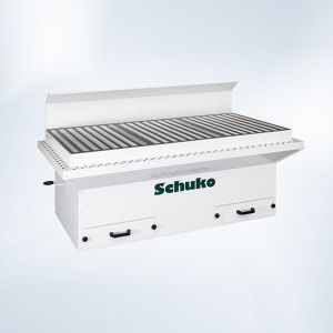 Schuko SAT Sanding Table