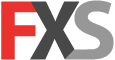 Flamefast Extraction Solutions (FXS) logo