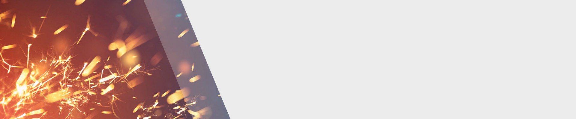 Fume_bkgr_header