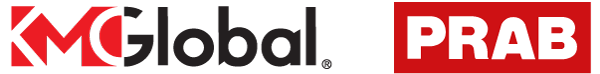KMC_Global_PRAB_Logos_med