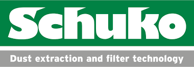 Schuko_logo