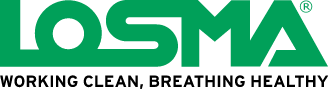 losma-logo