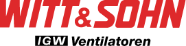witt-logo