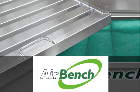 Airbench Brand Supplier