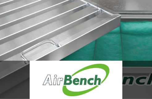 Airbench Brand Supplier