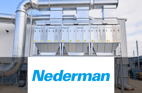 Lincoln Electric Brand Supplier