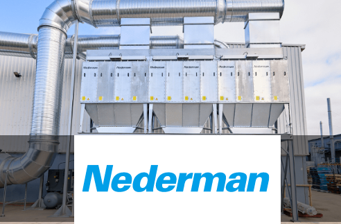 Lincoln Electric Brand Supplier