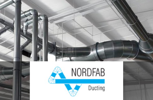 NordFAB Brand Supplier