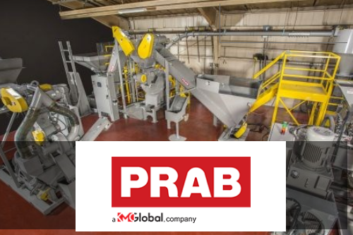 Prab Brand Supplier