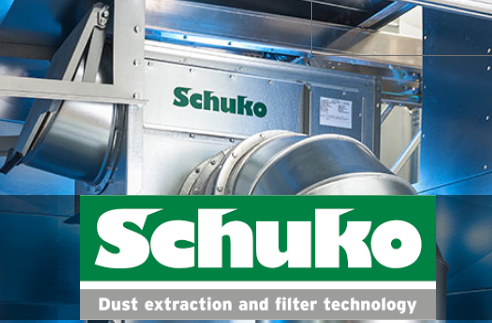 Schuko Brand