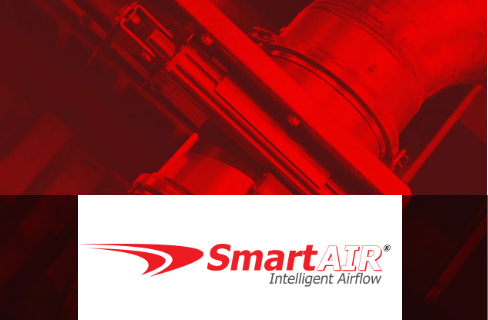 SmartAir Brand Supplier