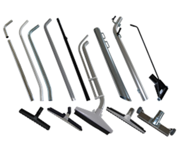 Lajac Cleaning Systems CleaningSystems_lajac