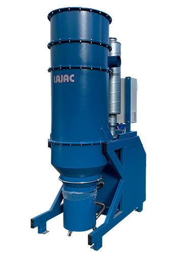 Lajac brand Main_lajac_02