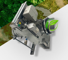 Serv_Smart
