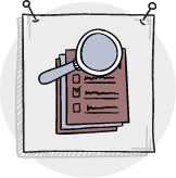 Ic_Survey