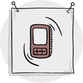 Ic_contact