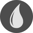 Industrial washing machine Application icon