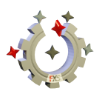 Ser_Ico_New