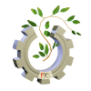 Serv_Ico_Green