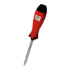 Serv_Ico_Install