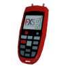 Serv_Ico_Test