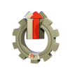 Serv_Ico_Upgrades