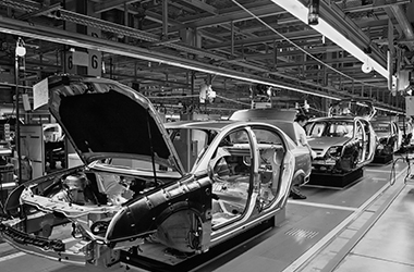 Image link to other industries