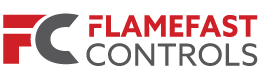 Flamefast_Controls_2024_Email