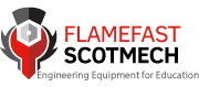Flamefast_Scotmech_2022