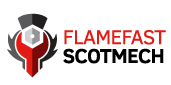 Flamefast_Scotmech_logo_Web