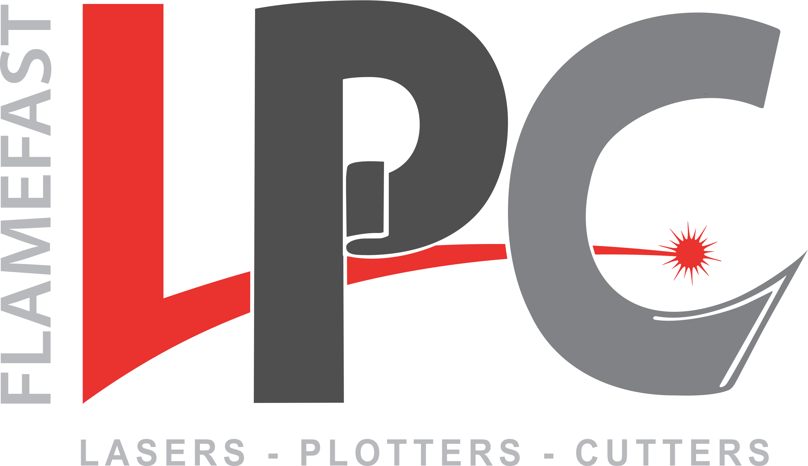 LPC_Transparent_PNG